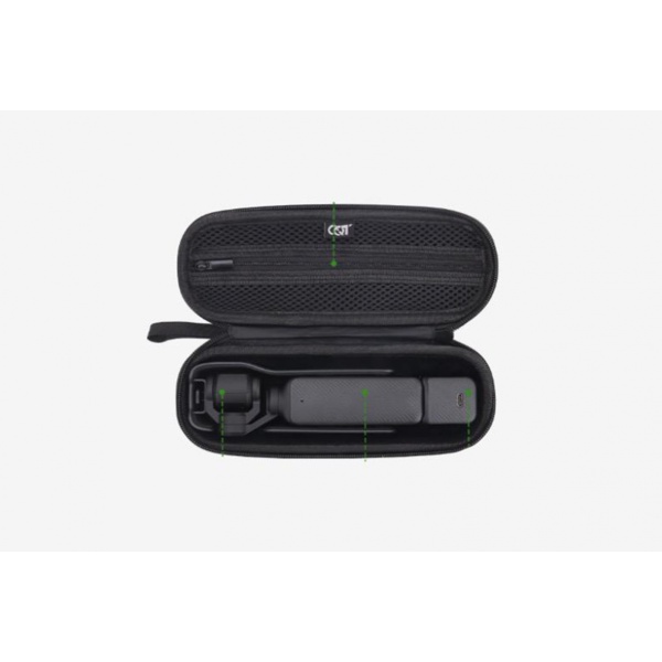 Mini pouzdro na DJI Osmo Pocket 3 1DJ6204F