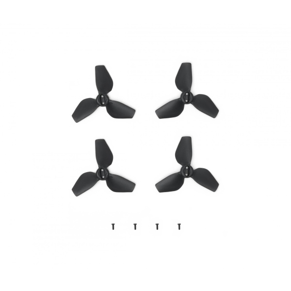 DJI Neo vrtule (CP.FP.00000190.01)