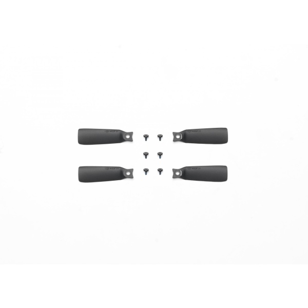 DJI Flip vrtule 10523