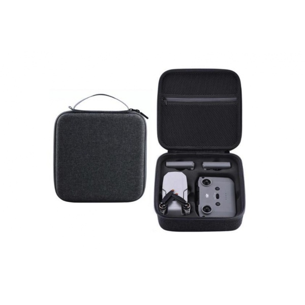 Malé pouzdro na dron DJI Mini 2 / Mini 2 SE / Mini 4K 1DJ5124B