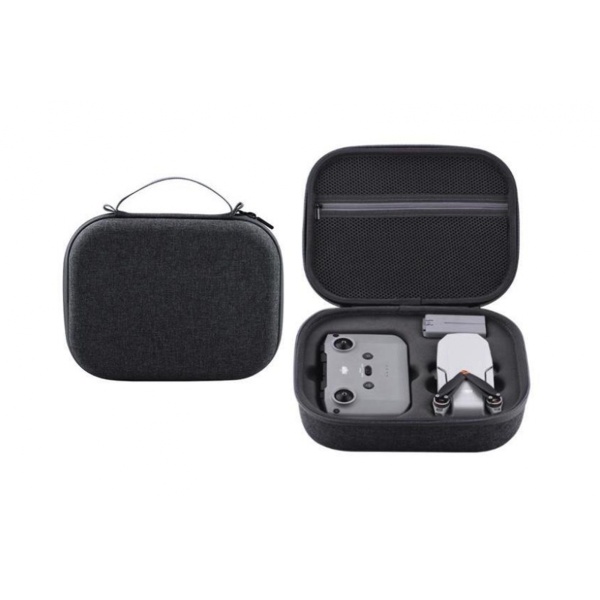 Malé pouzdro na dron DJI Mini 2 / Mini 2 SE / Mini 4K 1DJ5123B