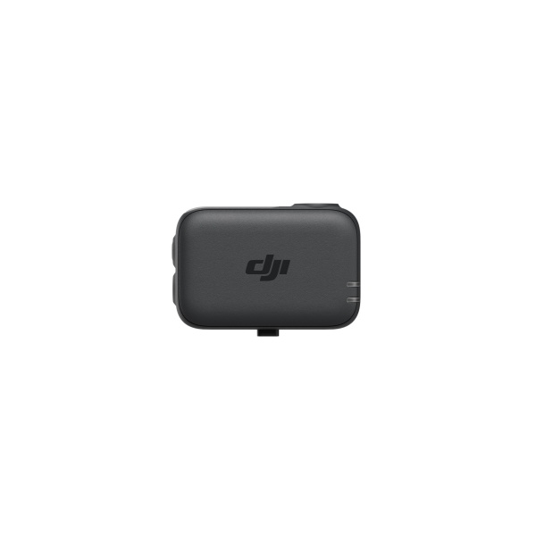 DJI OM 7 Series Tracking Kit 10729