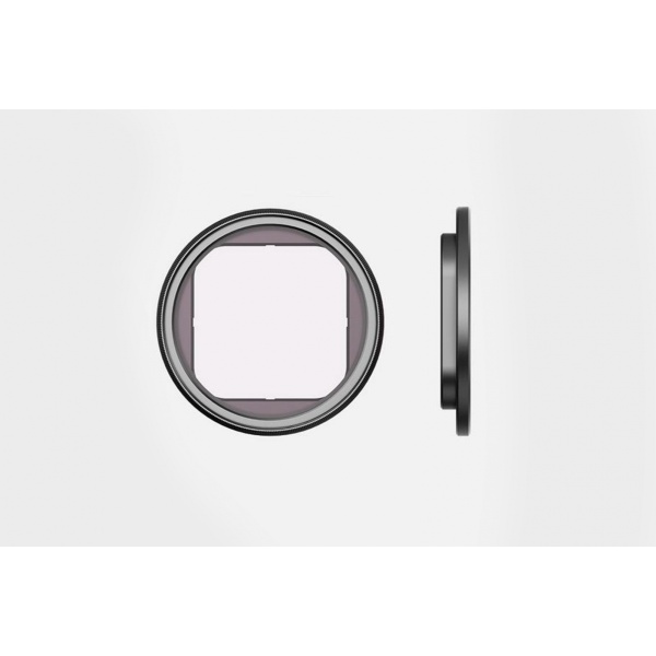Držák filtru 49 mm na kameru Insta360 Ace Pro 1INST554