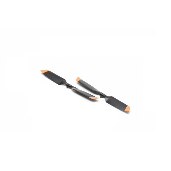 DJI Matrice 4 Series Low-Noise vrtule DJIM0245E-05