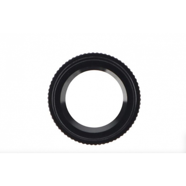 Chránič objektivu kamery Insta360 GO 3S 1INST429