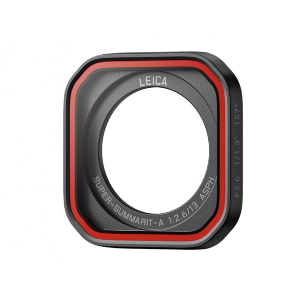 Ochranné sklo na objektiv kamery Insta360 Ace Pro 2 INST130-17