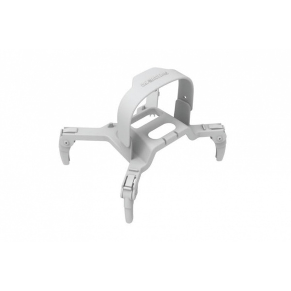 Skládací podvozek na dron DJI Flip 1DJFL40