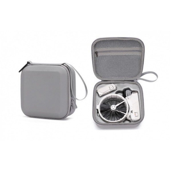 Mini pouzdro s poutkem na dron DJI Flip 1DJFL36