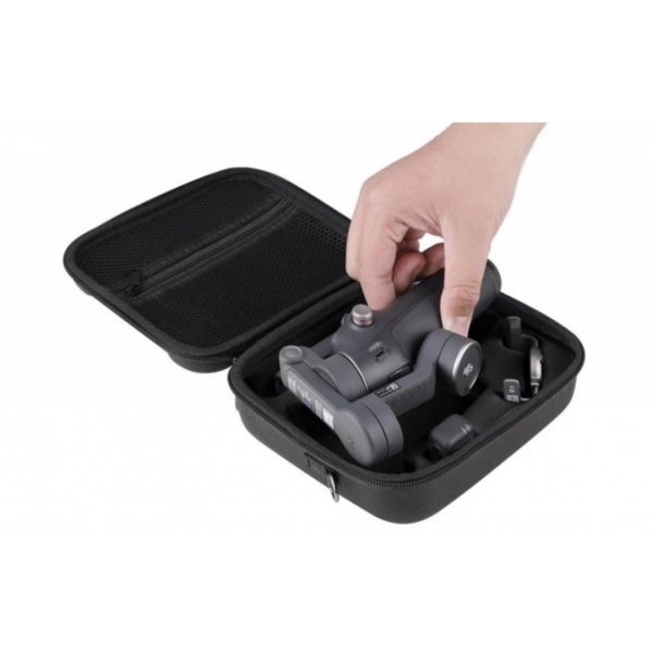 Pouzdro na stabilizátor DJI Osmo Mobile 7 / Osmo Mobile 7P 1DJ6904