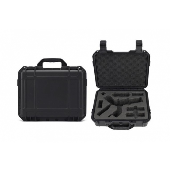 Voděodolný kufr na stabilizátor DJI RS 4 Mini 1DJ4132