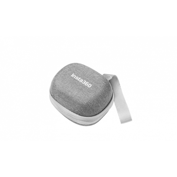 Mini pouzdro na kameru Insta360 Ace / Ace Pro / Ace Pro 2 /  GO Series INST110-63