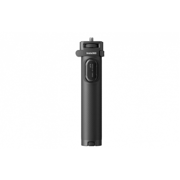 Skládací selfie tyč 2v1 pro akční kameru Insta360 INST110-66