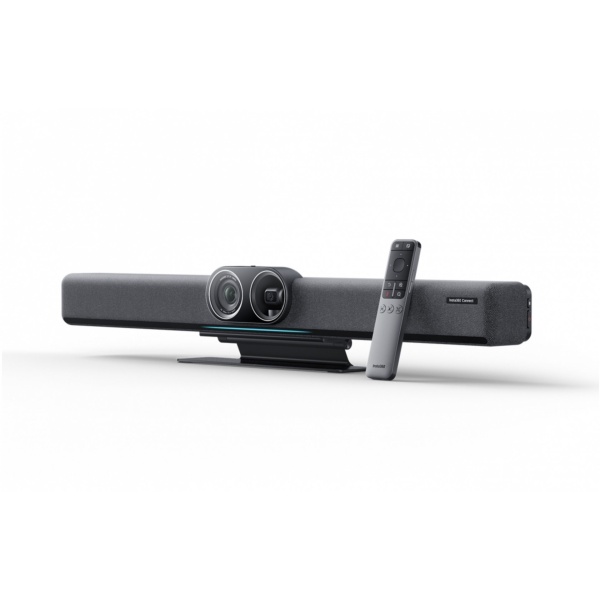Webkamera videobar Insta360 Connect INST744