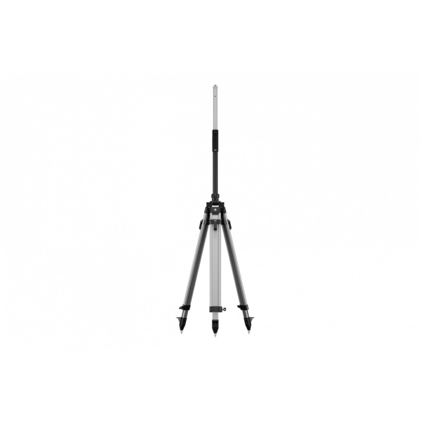 D-RTK 3 měřická tyč + Tripod DJIP0429