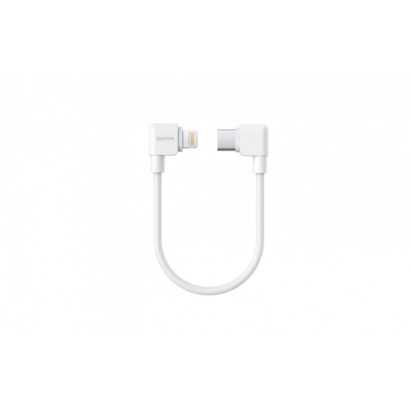Lightning / USB-C kabel k Insta360 Flow 2 Pro INST904-08