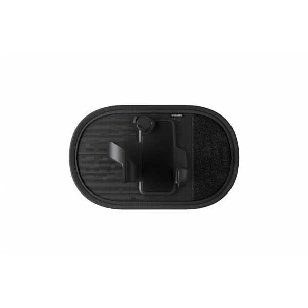 Držák na batoh k stabilizátoru Insta360 Flow 2 Pro  INST904-04