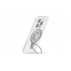 Magnetický držák telefonu ke stabilizátoru Insta360 Flow 2 Pro INST904-03