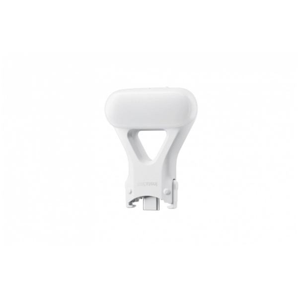 Světlo pro stabilizátor Insta360 Flow 2 Pro INST904-02