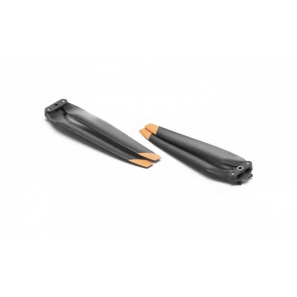 DJI Matrice 4 Series vrtule DJIM0245E-08