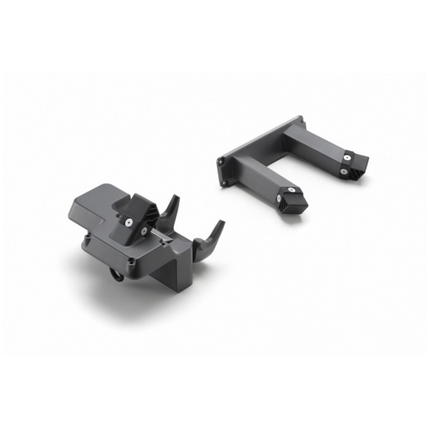Držák gimbalu pro montáž na DJI Dock 3 DJIDOCK3-10