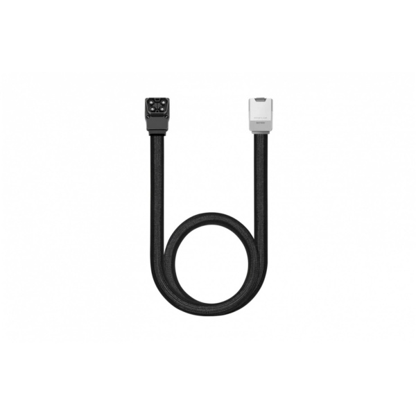 EcoFlow kabel k připojení přídavné baterie DELTA Pro 3 (2m) 1ECO3640-02