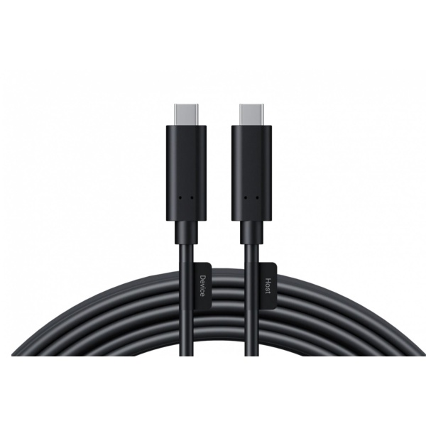 Propojovací USB-C kabel k Insta360 Connect (10m) INST744-03