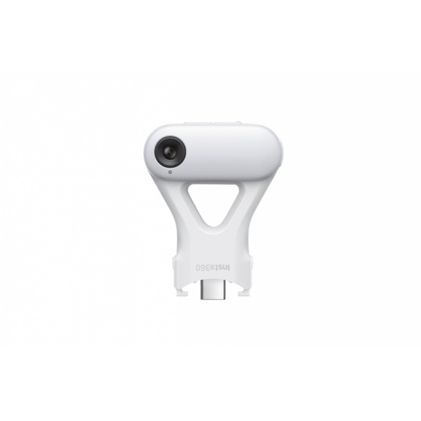 AI Tracker ke stabilizátoru Insta360 Flow 2 Pro INST904-09