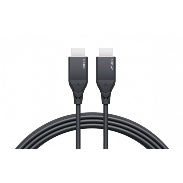 Insta360 HDMI kabel (10m) INST744-05