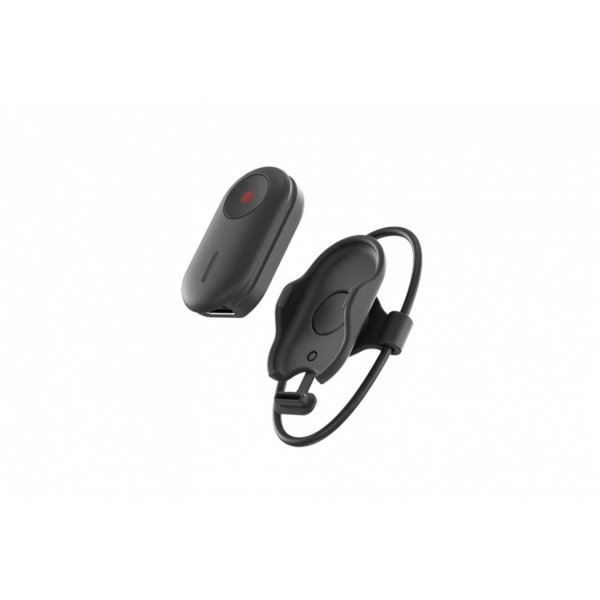 Mini dálkový ovladač pro kameru Insta360 INST110-69