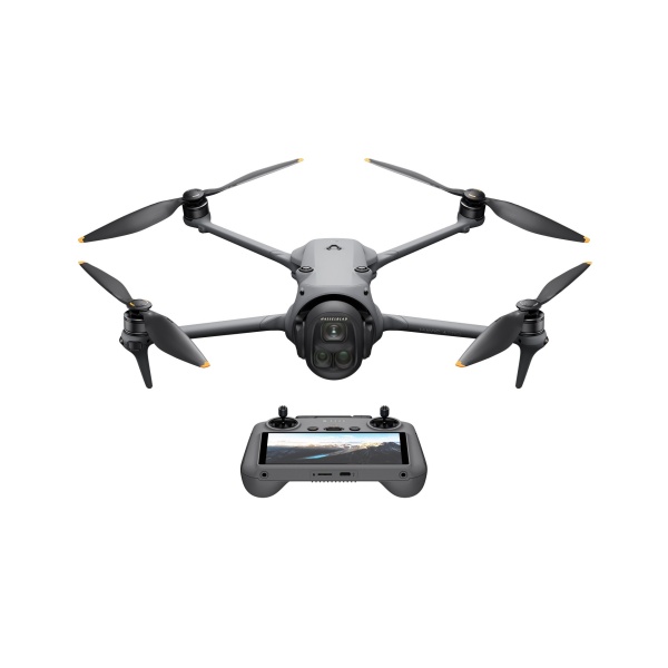Dron DJI Mavic 4 Pro + DJI RC 10960