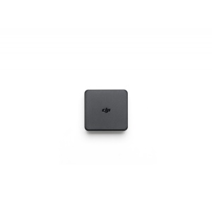 Napájecí USB-C adaptér DJI 100W (EU) 11087