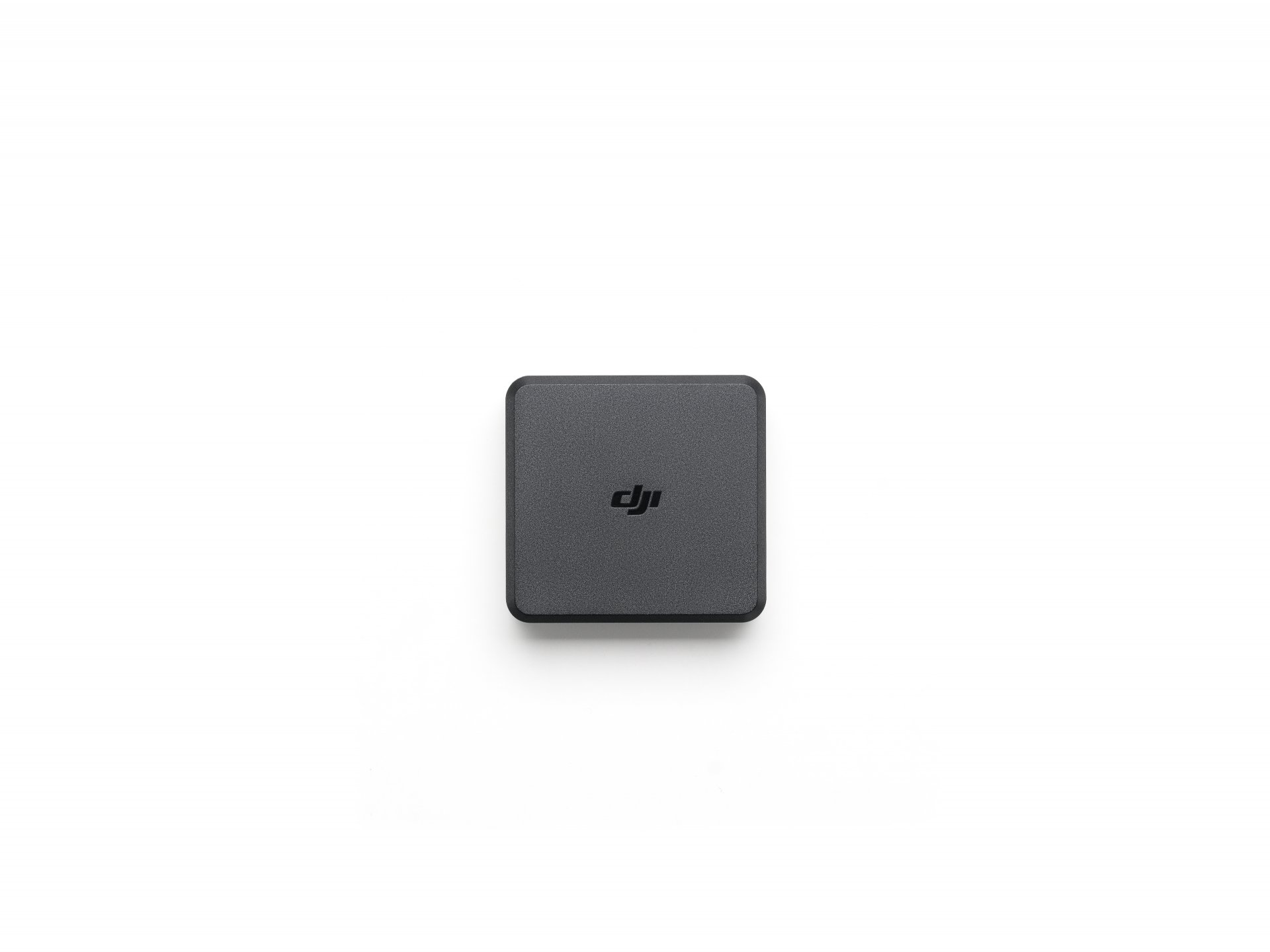 Napájecí USB-C adaptér DJI 100W (EU) 11087