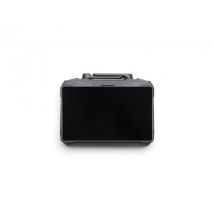 Dálkový ovladač DJI RC Pro 2 10966