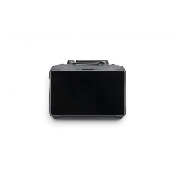 Dálkový ovladač DJI RC Pro 2 10966