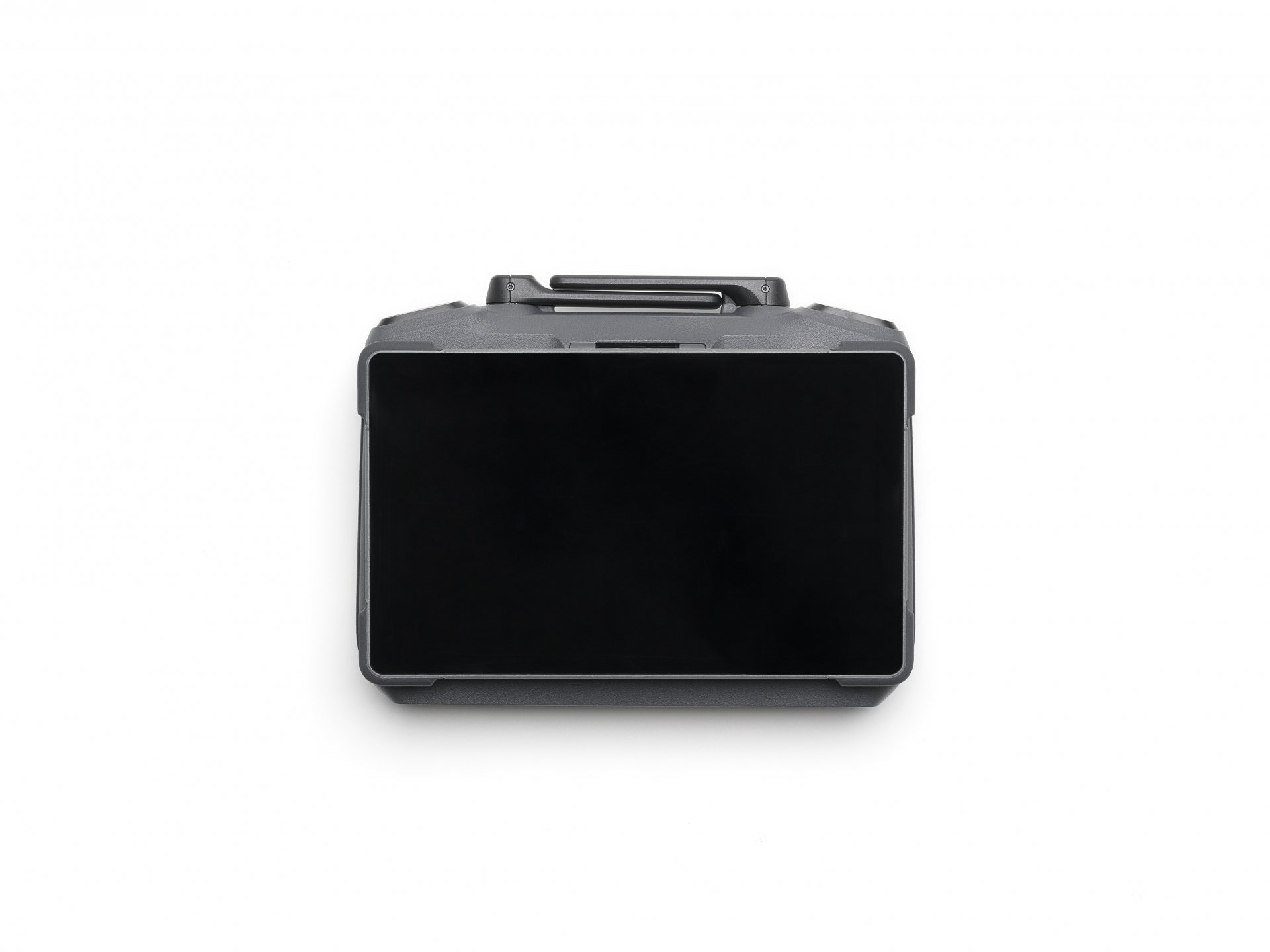 Dálkový ovladač DJI RC Pro 2 10966 Dálkový ovladač DJI RC Pro 2 10966