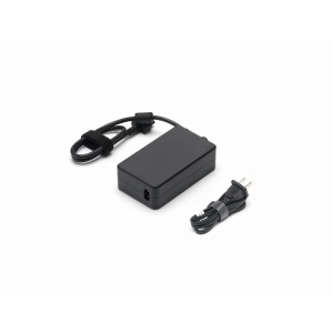 Napájecí adaptér DJI 240W (EU) 10969