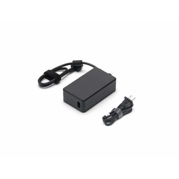 Napájecí adaptér DJI 240W (EU) 10969
