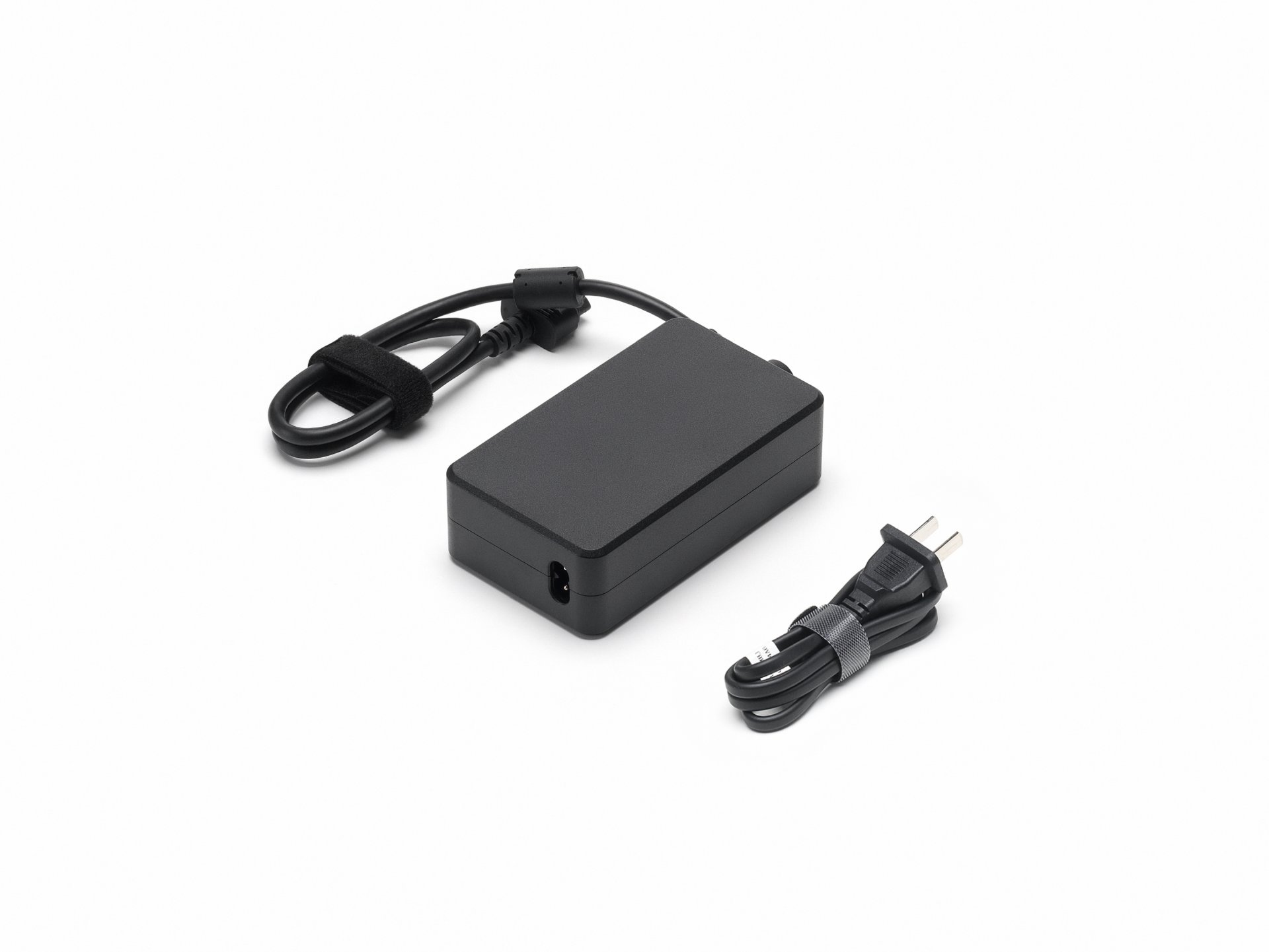 Napájecí adaptér DJI 240W (EU) 10969
