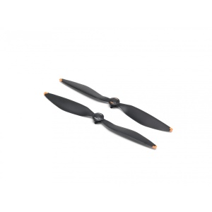 DJI Mavic 4 Pro vrtule 11014