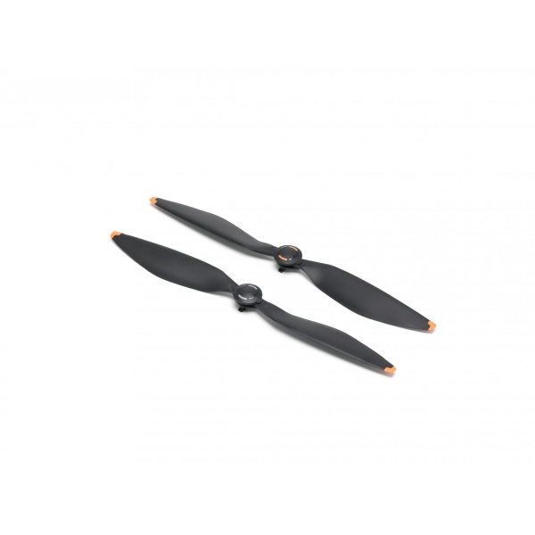 DJI Mavic 4 Pro vrtule 11014