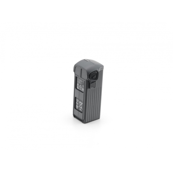 DJI Mavic 4 Pro Inteligentní baterie 11013