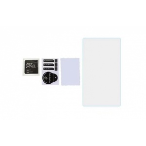 Ochraná fólie displeje (Anti-Blue) pro DJI RC Plus 2 1DJ5308B