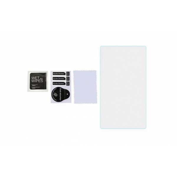 Ochraná fólie displeje (Anti-Blue) pro DJI RC Plus 2 1DJ5308B