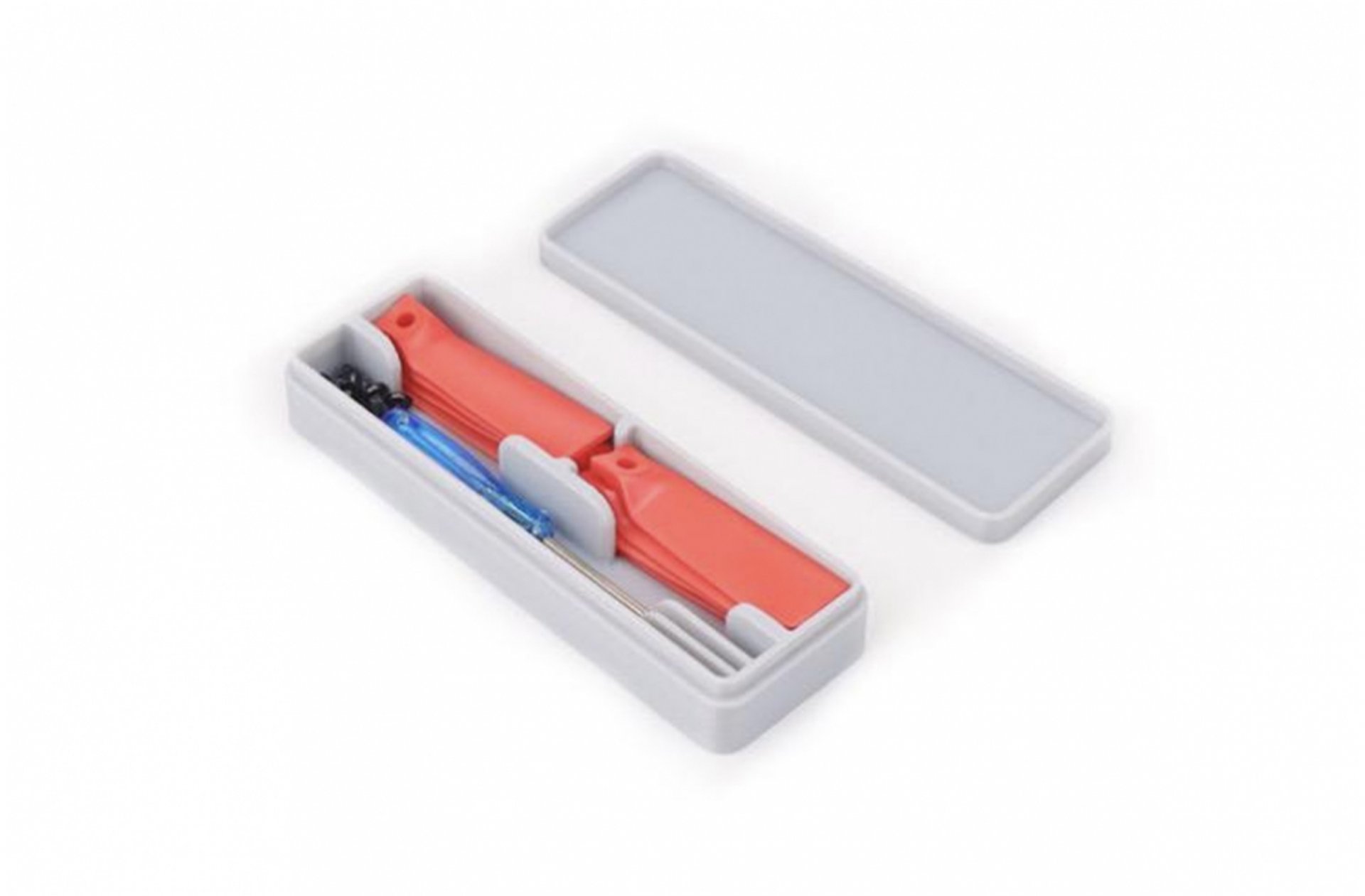 Pouzdro na úschovu vrtule DJI Flip 1DJFL52