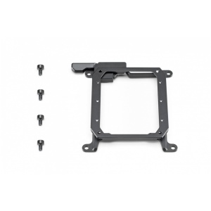 Montážní konzola PSDK pro DJI Matrice 30 Series DJIM30MB