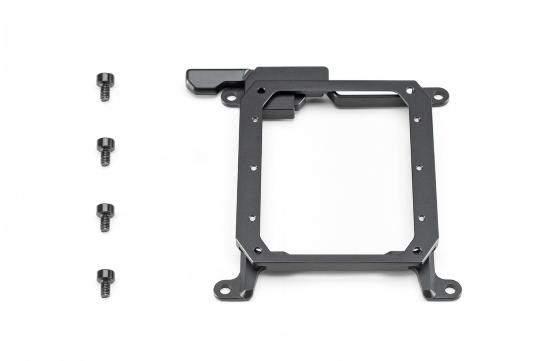 Montážní konzola PSDK pro DJI Matrice 30 Series DJIM30MB