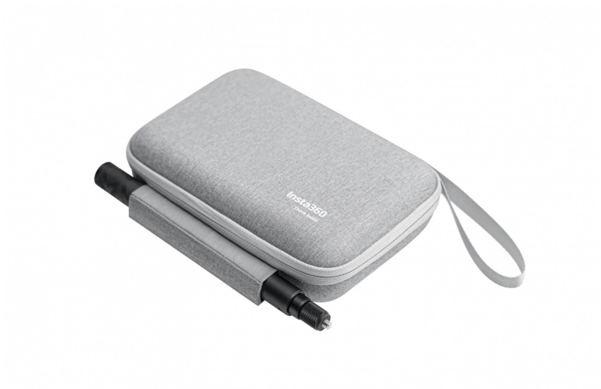 Přepravní pouzdro pro akční kameru Insta360 X5 INST750-17