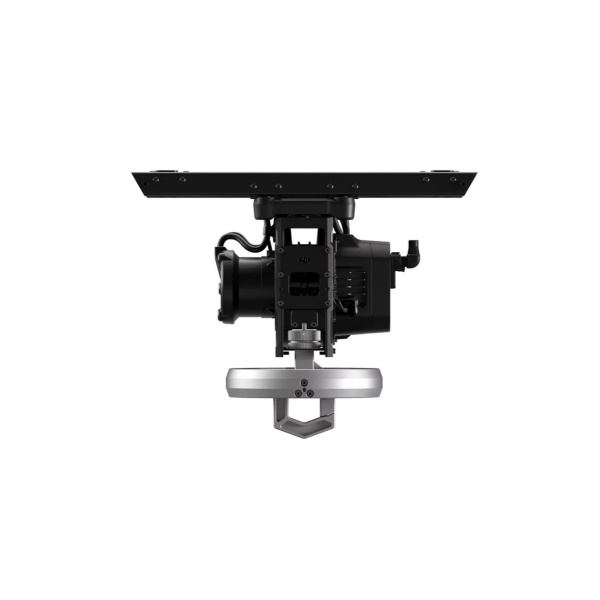 Navijákový system pro DJI FlyCart 30 DJIFC30-03