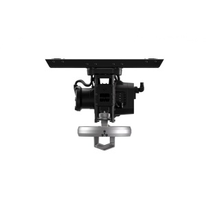 Navijákový system pro DJI FlyCart 30 DJIFC30-03