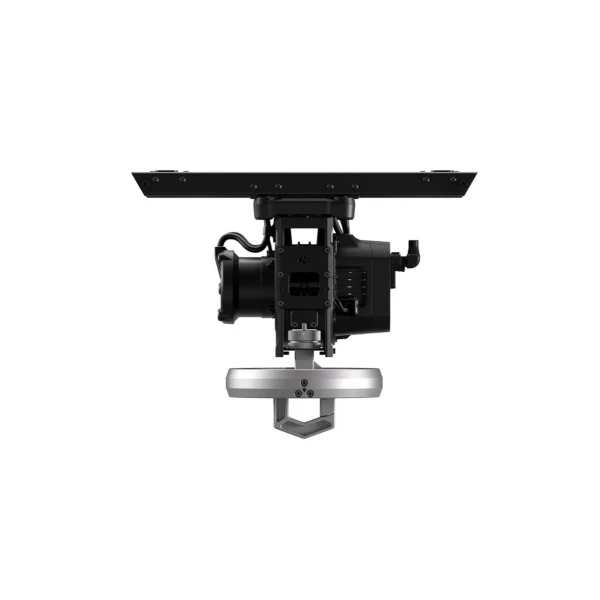 Navijákový system pro DJI FlyCart 30 DJIFC30-03